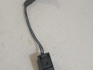 разъем (фишка) проводки Mercedes-Benz E-Класс W212/S212/C207/A207 W212 2012, 2.1 л., OM 651.924, дизель, АКПП, седан, A2105402181, 2105402181