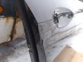 дверь передняя правая Mercedes-Benz E-Класс W213/S213/C238/A238 S213 2017, 2.0 л., OM 654.920, дизель, универсал - фото №3