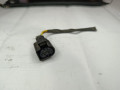 разъем (фишка) проводки Mercedes-Benz E-Класс W212/S212/C207/A207 W212 2012, АКПП, седан, A0525453826 - фото №2