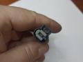 разъем (фишка) проводки Mercedes-Benz E-Класс W212/S212/C207/A207 W212 2012, АКПП, седан, A0065403681 - фото №2