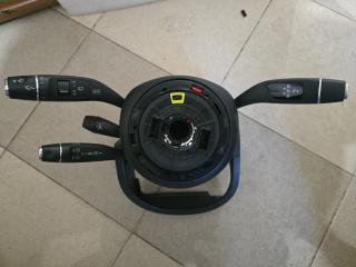 переключатель подрулевой (стрекоза) Mercedes-Benz E-Класс W213/S213/C238/A238 S213 2017, 2.0 л., OM 654.920, дизель, универсал, A2139007710