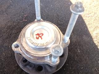 ступица передняя Mercedes-Benz E-Класс W213/S213/C238/A238 S213 2017, 2.0 л., OM 654.920, дизель, универсал