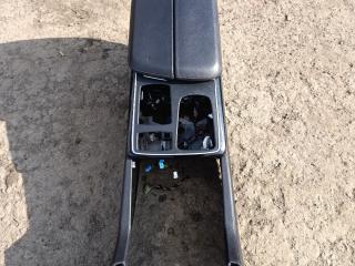 подлокотник Mercedes-Benz GLE W166 2016, 3.0 л., OM 642.826, дизель, АКПП