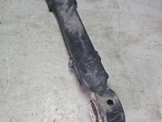 рычаг задний нижний Mercedes-Benz E-Класс W213/S213/C238/A238 W213 2016, 2.0 л., OM 654.920, дизель, АКПП, черный., седан, задний привод, A2053506303