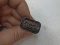 разъем (фишка) проводки Mercedes-Benz E-Класс W212/S212/C207/A207 W212 2012, 2.1 л., OM 651.924, дизель, АКПП, седан, A2035453028 - фото №2