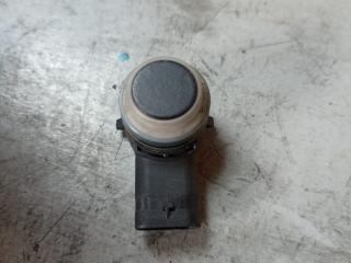 парктроник передний Mercedes-Benz GLS-Класс X166 2018, 3.0 л., OM 642.826, дизель, АКПП, синий, внедорожник 5 дв., полный привод, правый руль, A0009055504, A0009059300