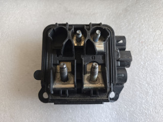 клеммник Mercedes-Benz CLS AMG C257 2018, 2.9 л., OM 656.929, дизель, АКПП, A2055451500