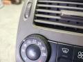 дефлектор обдува салона Mercedes-Benz E-Класс W211/S211 2004, A2118300054 - фото №3