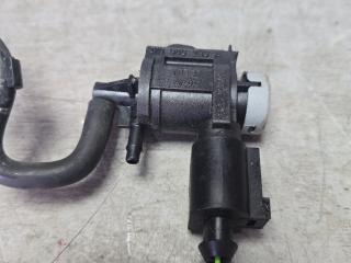 электромагнитный клапан Volkswagen Multivan T6 [рестайлинг] 2021, 2.0 л., дизель, АКПП, белый, микроавтобус, передний привод, 1KO906283283A