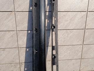 накладка на порог Mercedes-Benz GLE W166 2016, 3.0 л., OM 642.826, дизель, АКПП, A1666980754, A1666980127