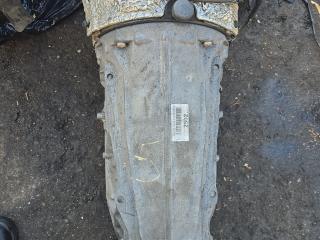 КПП автоматическая (АКПП) Mercedes-Benz GLE W166 2016, 3.0 л., OM 642.826, дизель, АКПП, A2052500502, 725021