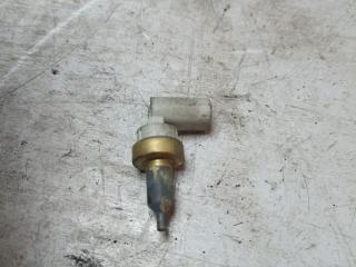 датчик температуры охлаждающей жидкости Mercedes-Benz GLS-Класс X166 2018, 3.0 л., OM 642.826, дизель, АКПП, синий, внедорожник 5 дв., полный привод, правый руль, A0009056102