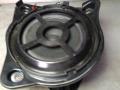 сабвуфер Mercedes-Benz E-Класс W213/S213/C238/A238 S213 2017, 2.0 л., OM 654.920, дизель, универсал, A2058201502, A2056800408 - фото №2