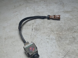 камера заднего вида Mercedes-Benz CLS AMG C257 2018, 2.9 л., OM 656.929, дизель, АКПП, A0009056206