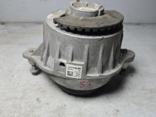 подушка крепления двигателя Mercedes-Benz E-Класс W213/S213/C238/A238 S213 2017, 2.0 л., OM 654.920, дизель, универсал, A2132400600