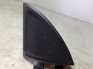 сетка на динамик Mercedes-Benz E-Класс W213/S213/C238/A238 W213 2016, 2.0 л., OM 654.920, дизель, АКПП, черный., седан, задний привод, A2137270900