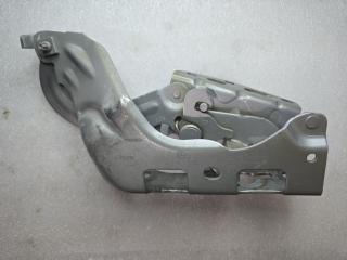 петля капота правая Mercedes-Benz E-Класс W213/S213/C238/A238 S213 2017, 2.0 л., OM 654.920, дизель, универсал, A2138800228