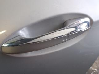 ручка наружная задняя левая Mercedes-Benz E-Класс W213/S213/C238/A238 S213 2017, 2.0 л., OM 654.920, дизель, универсал