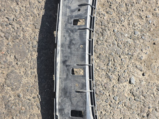 Крепление бампера переднего Mercedes-Benz E-Класс W211/S211 [рестайлинг] 2006, A2118800752