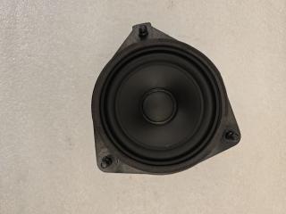 динамик двери Mercedes-Benz GLS-Класс X166 2018, 3.0 л., OM 642.826, дизель, АКПП, синий, внедорожник 5 дв., полный привод, правый руль, A2318200702