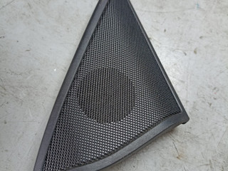 Накладка (сетка) динамика Mercedes-Benz E-Класс W212/S212/C207/A207 W212 2012, 2.1 л., CDi, OM 651.924, дизель, АКПП, серый металлик, седан, задний привод, правый руль, A2127200248