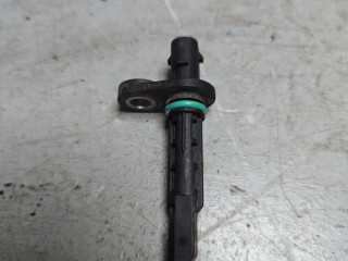 датчик ABS Mercedes-Benz E-Класс W213/S213/C238/A238 W213 2016, 2.0 л., OM 654.920, дизель, АКПП, черный., седан, задний привод, A2139052104, A2139050601