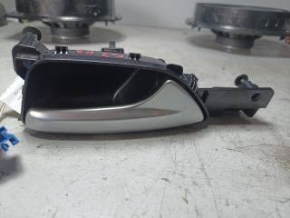 ручка внутренняя задняя правая Mercedes-Benz GLS-Класс X166 2018, 3.0 л., OM 642.826, дизель, АКПП, внедорожник 5 дв., A1667600661