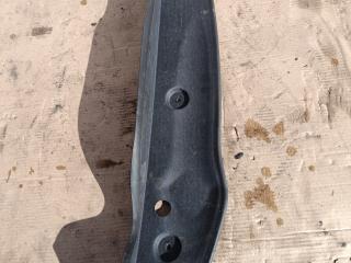 пыльник переднего крыла Mercedes-Benz GLE W166 2016, 3.0 л., OM 642.826, дизель, АКПП, A1668890125