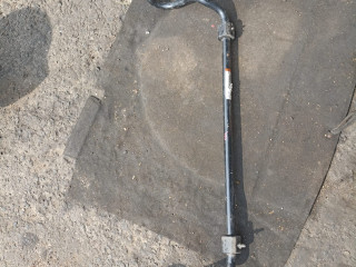 стабилизатор подвески передний Mercedes-Benz CLS AMG C257 2018, 2.9 л., OM 656.929, дизель, АКПП, A2053231465