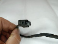 разъем (фишка) проводки Mercedes-Benz E-Класс W212/S212/C207/A207 W212 2012, 2.1 л., OM 651.924, дизель, АКПП, седан, A2105402181, 2105402181 - фото №2