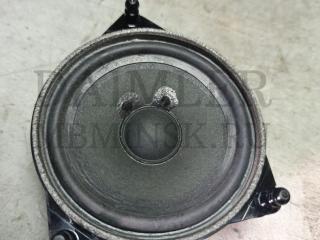 динамик двери Mercedes-Benz E-Класс W213/S213/C238/A238 S213 2017, 2.0 л., OM 654.920, дизель, универсал, A2138201000