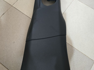 обшивка стойки центральной правой Mercedes-Benz CLS AMG C257 2018, 2.9 л., OM 656.929, дизель, АКПП, A2576900800