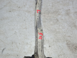 рычаг задний развальный Mercedes-Benz CLS AMG C257 2018, 2.9 л., OM 656.929, дизель, АКПП, A2053506503