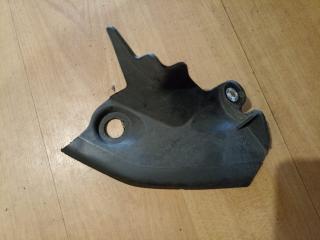 обшивка стойки Mercedes-Benz GLS-Класс X166 2018, 3.0 л., OM 642.826, дизель, АКПП, синий, внедорожник 5 дв., полный привод, правый руль, A1666900607