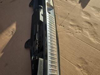 накладка внутренняя на заднюю панель кузова Mercedes-Benz E-Класс W213/S213/C238/A238 S213 2017, 2.0 л., OM 654.920, дизель, универсал, A2136900141