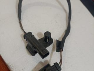 разъем (фишка) проводки Mercedes-Benz E-Класс W212/S212/C207/A207 W212 2012, АКПП, седан, 1685452928