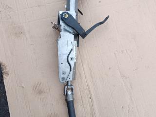 рулевая колонка Volkswagen Multivan T6 [рестайлинг] 2021, 2.0 л., дизель, АКПП, белый, микроавтобус, передний привод, 7L1419501A