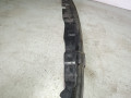 уплотнитель двери Mercedes-Benz E-Класс W211/S211 2005, A2117270330 - фото №2