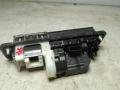 кнопка открытия багажника Mercedes-Benz E-Класс W213/S213/C238/A238 S213 2017, 2.0 л., OM 654.920, дизель, универсал, A0997501600 - фото №2