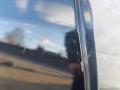 дверь передняя правая Mercedes-Benz GLE W166 2016, 3.0 л., OM 642.826, дизель, АКПП, A1667200205 - фото №4