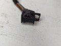 разъем (фишка) проводки Mercedes-Benz E-Класс W211/S211 [рестайлинг] W211 2007, 2.1 л., OM 646.701, дизель, АКПП, седан, 0005456330 - фото №2