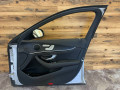 дверь передняя правая Mercedes-Benz E-Класс W213/S213/C238/A238 S213 2017, 2.0 л., OM 654.920, дизель, универсал - фото №2
