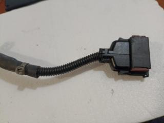 разъем (фишка) проводки Mercedes-Benz E-Класс W211/S211 [рестайлинг] W211 2007, 2.1 л., OM 646.701, дизель, АКПП, седан, A0505453028, A0029880635