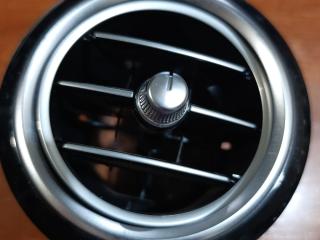 дефлектор обдува салона Mercedes-Benz E-Класс W213/S213/C238/A238 S213 2017, 2.0 л., OM 654.920, дизель, универсал, A2138308000