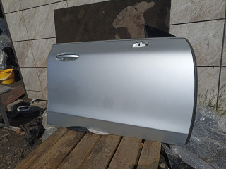 дверь передняя правая Mercedes-Benz CLS AMG C257 2018, 2.9 л., OM 656.929, дизель, АКПП, A2577221000