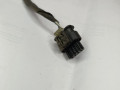 разъем (фишка) проводки Mercedes-Benz E-Класс W212/S212/C207/A207 W212 2012, 2.1 л., OM 651.924, дизель, АКПП, седан, A0225452726 - фото №2