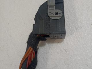 разъем (фишка) проводки Mercedes-Benz E-Класс W211/S211 [рестайлинг] W211 2007, 2.1 л., OM 646.701, дизель, АКПП, седан, 0055452830