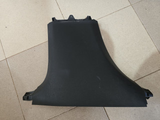 обшивка стойки центральной левой Mercedes-Benz CLS AMG C257 2018, 2.9 л., OM 656.929, дизель, АКПП, A2576906800