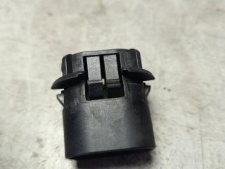 кронштейн радиатора Mercedes-Benz GLE W166 2016, 3.0 л., OM 642.826, дизель, АКПП, A0995040002