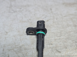 датчик ABS Mercedes-Benz E-Класс W213/S213/C238/A238 W213 2016, 2.0 л., OM 654.920, дизель, АКПП, черный., седан, задний привод, A2139055703